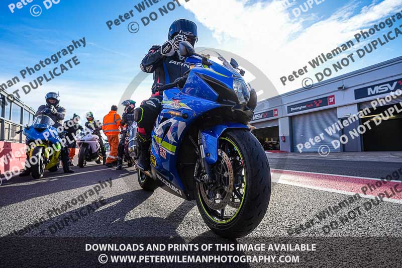 03-02-2019 Grantham Pegasus Trial Stainby;donington no limits trackday;donington park photographs;donington trackday photographs;enduro digital images;eventdigitalimages;no limits trackdays;peter wileman photography;trackday digital images;trackday photos